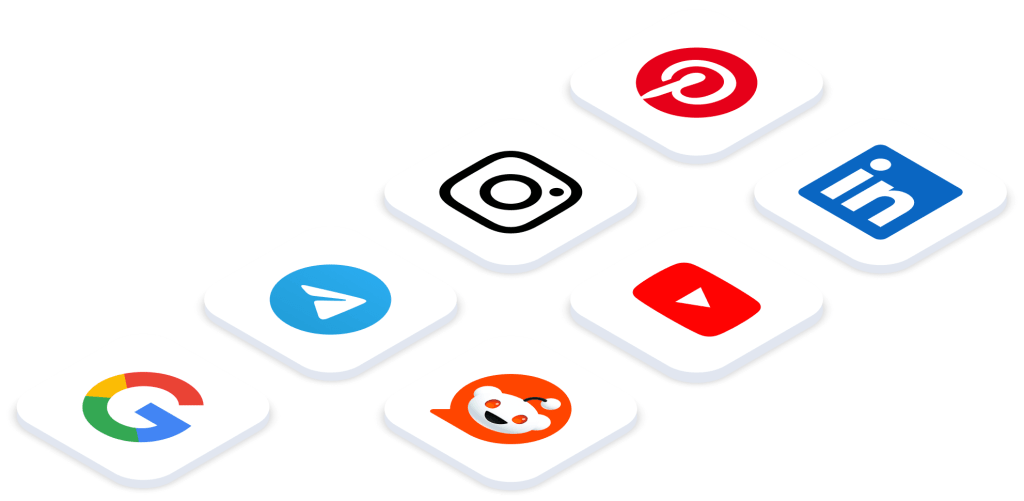 فضای مجازی رلیکو